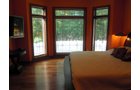 Property photo 4 - Quality 5,391 sq. ft. Estridge built home on 1.87 acre wooded lot